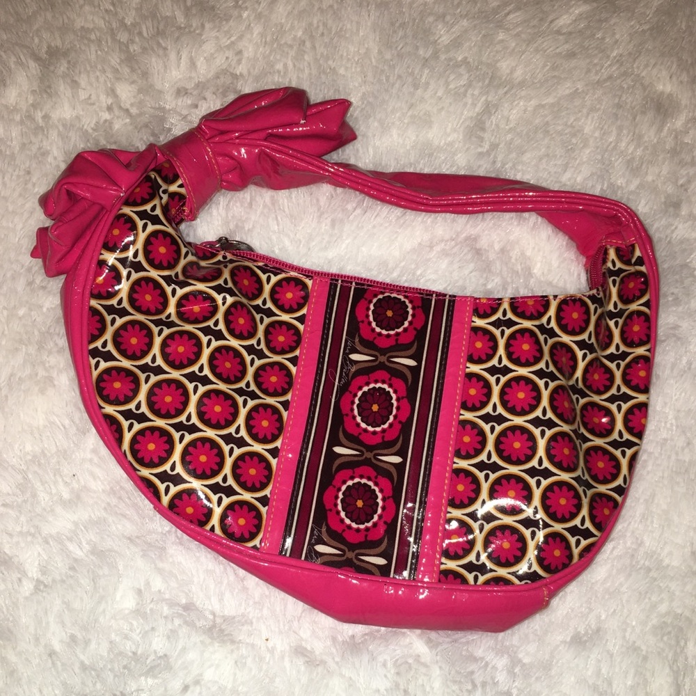 Vera Bradley purse